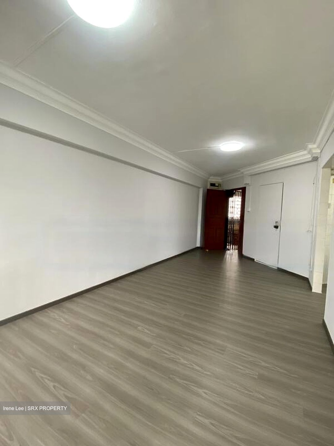 Blk 103A Depot Heights (Bukit Merah), HDB 4 Rooms #454373531